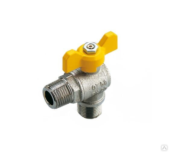 Угловой 1/2нар х 1/2нар tim (bl5811). Кран шаровый угловой 1/2 тим. Кран угловой 1/2"х3/4" bl5809a. Кран угловой для полотецесущителя, круглый, 1f*1/2m tim kv01-lfm042. Кран для подключения сантехнических приборов 1/2" - 3/4", круглый bl5852.