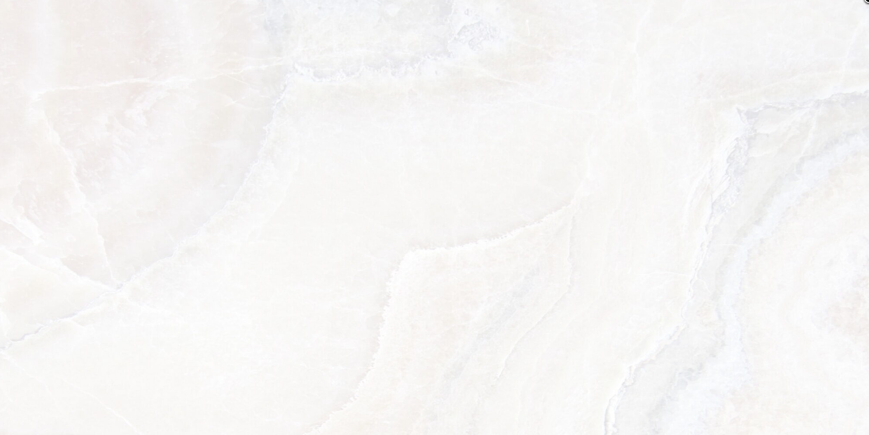 Настенная плитка Камелот светло-серый 300х600мм