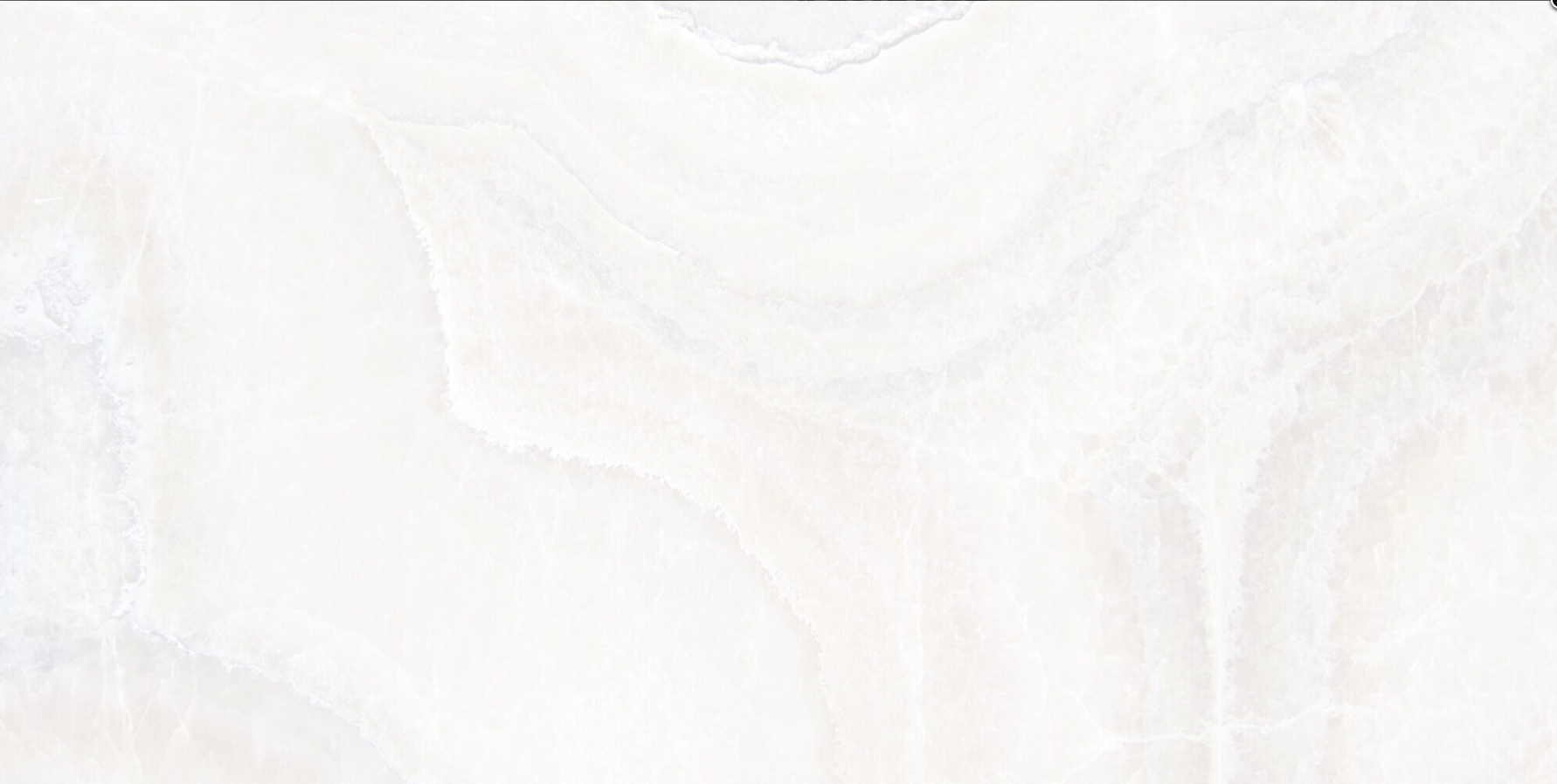 Настенная плитка Камелот светло-серый 300х600мм 2
