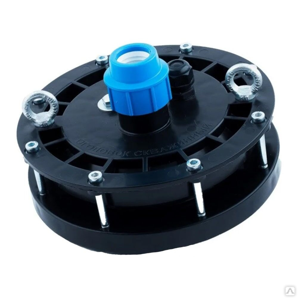 оголовок скважинный огс 113-127/25. оголовок скважинный джилекс осп 110-130/32. оголовок скважинный od-133-32 jemix. оголовок. оголовок скважинный огс 113-127 (110-128) /32 п.