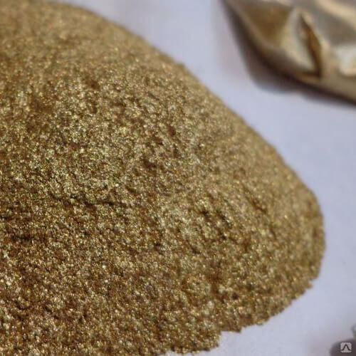 Пудра бронзовая для красок. Пудра бронзовая для красок. Пудра бронзовая бпп-1 ту 48-21-150-72. Пудра бронзовая для красок. Золото порошок.