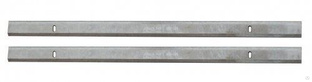 Нож строгальный Корвет-20М, код для заказа 20288 #1