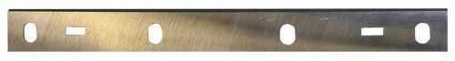 Нож строгальный для Корвет-24,26, код для заказа 14546 4
