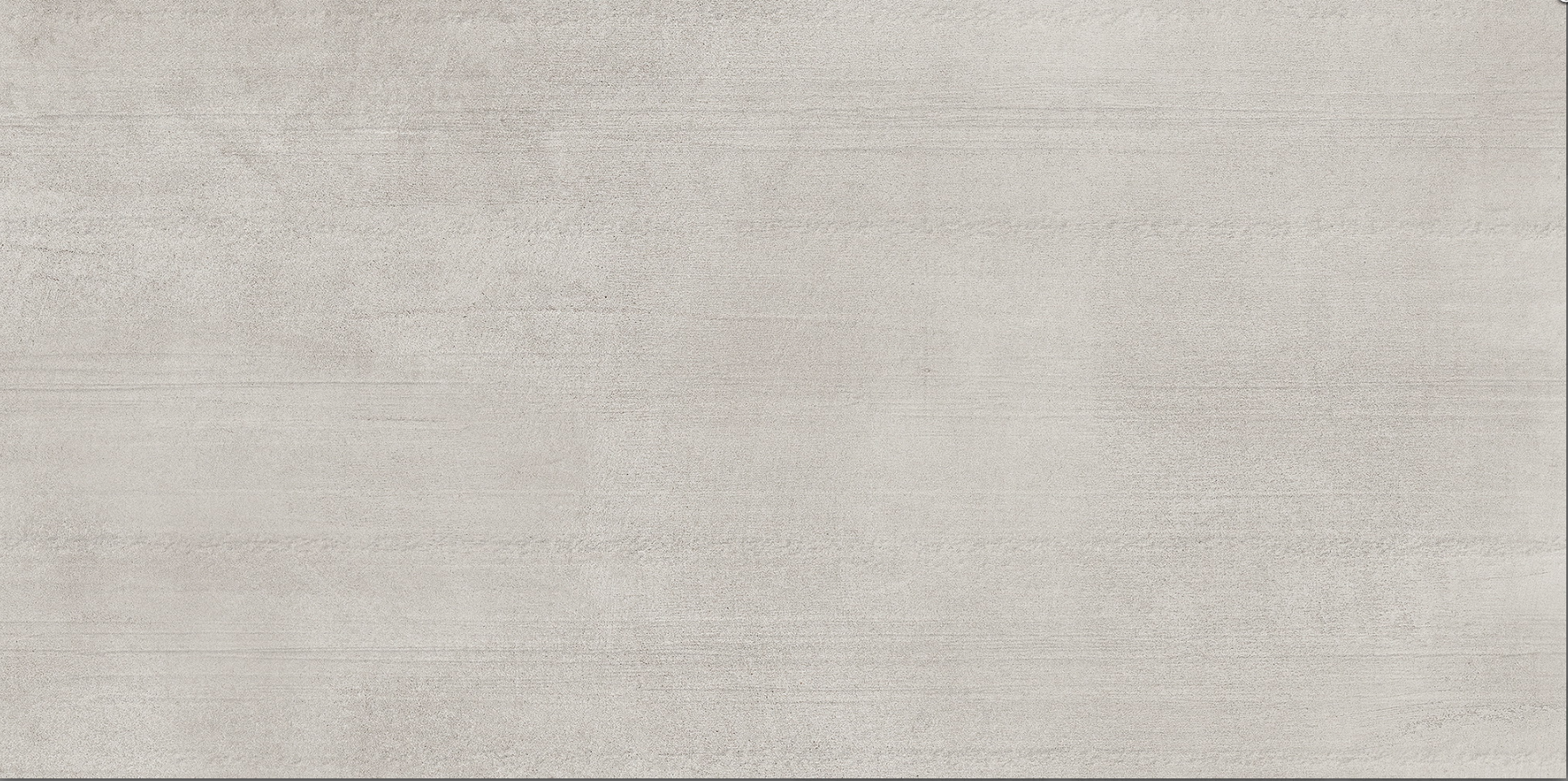Настенная плитка Лофт серый 250х500мм 1