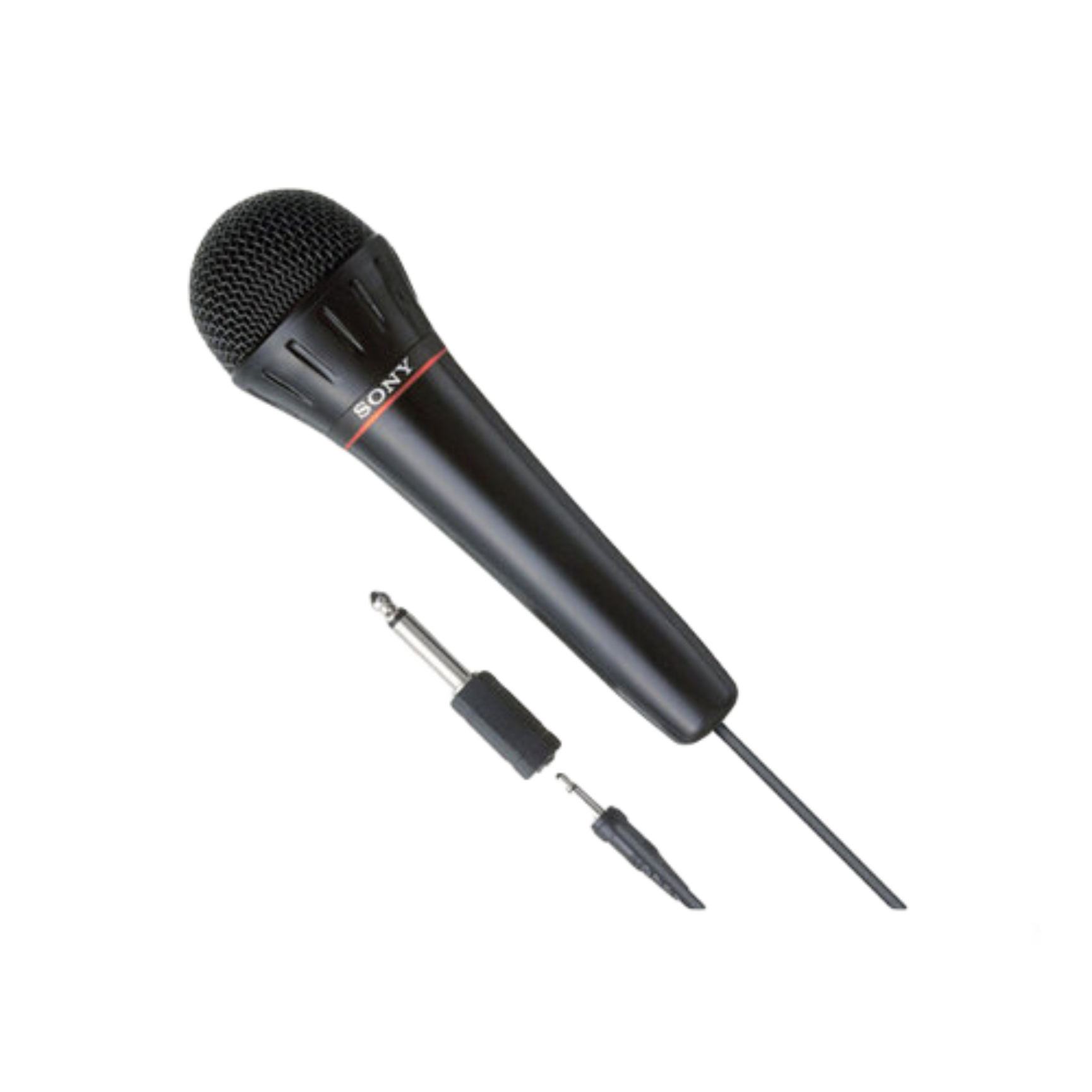 Микрофон вокальный Sony BRX-KR10