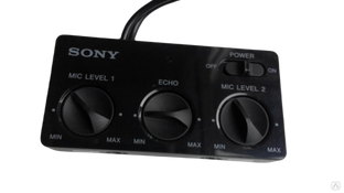 Каталог - ИстЛайнСевен в Москве