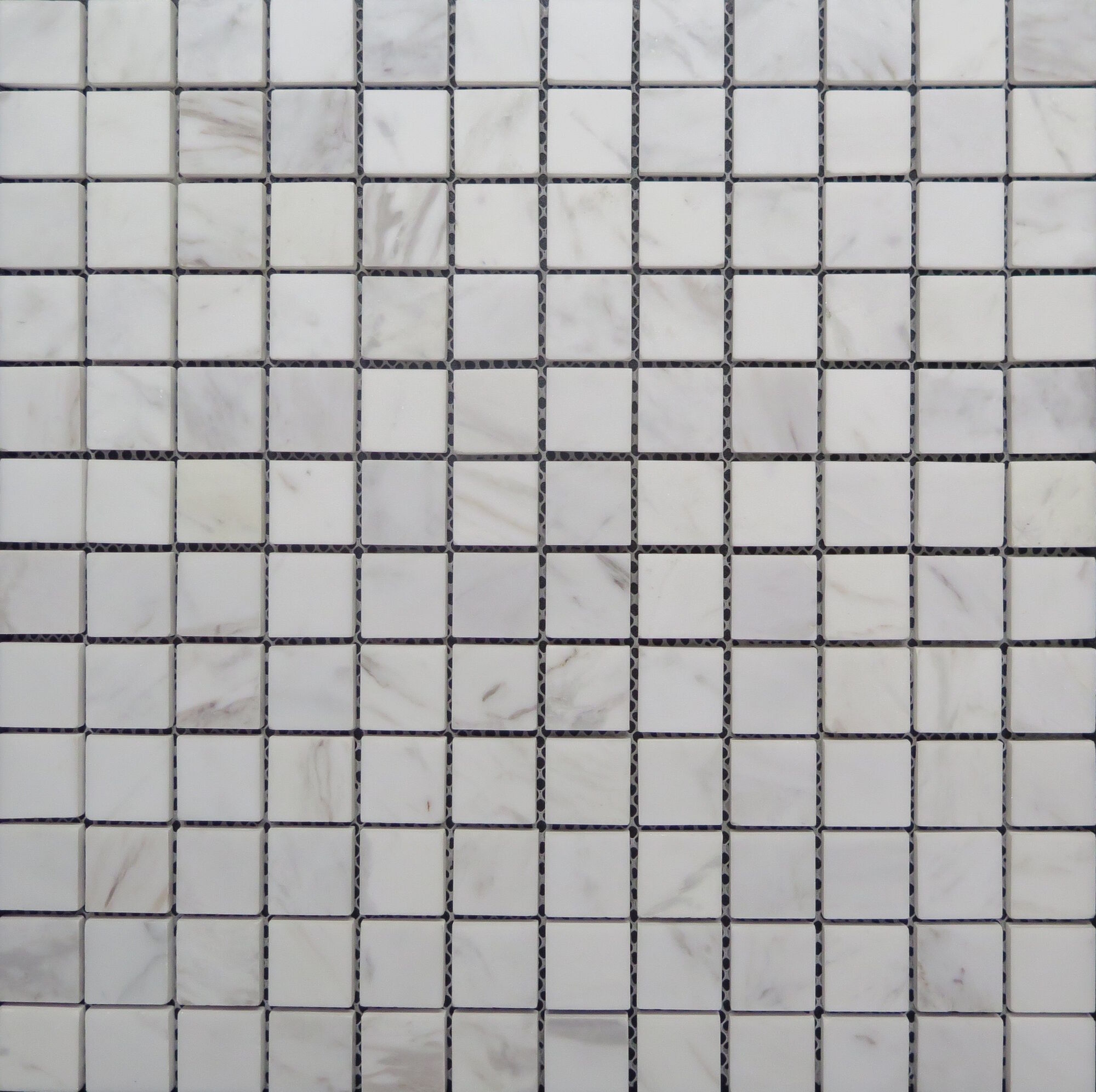 Мозаика каменная SGY5238P Imagine Lab Dolomiti Bianco