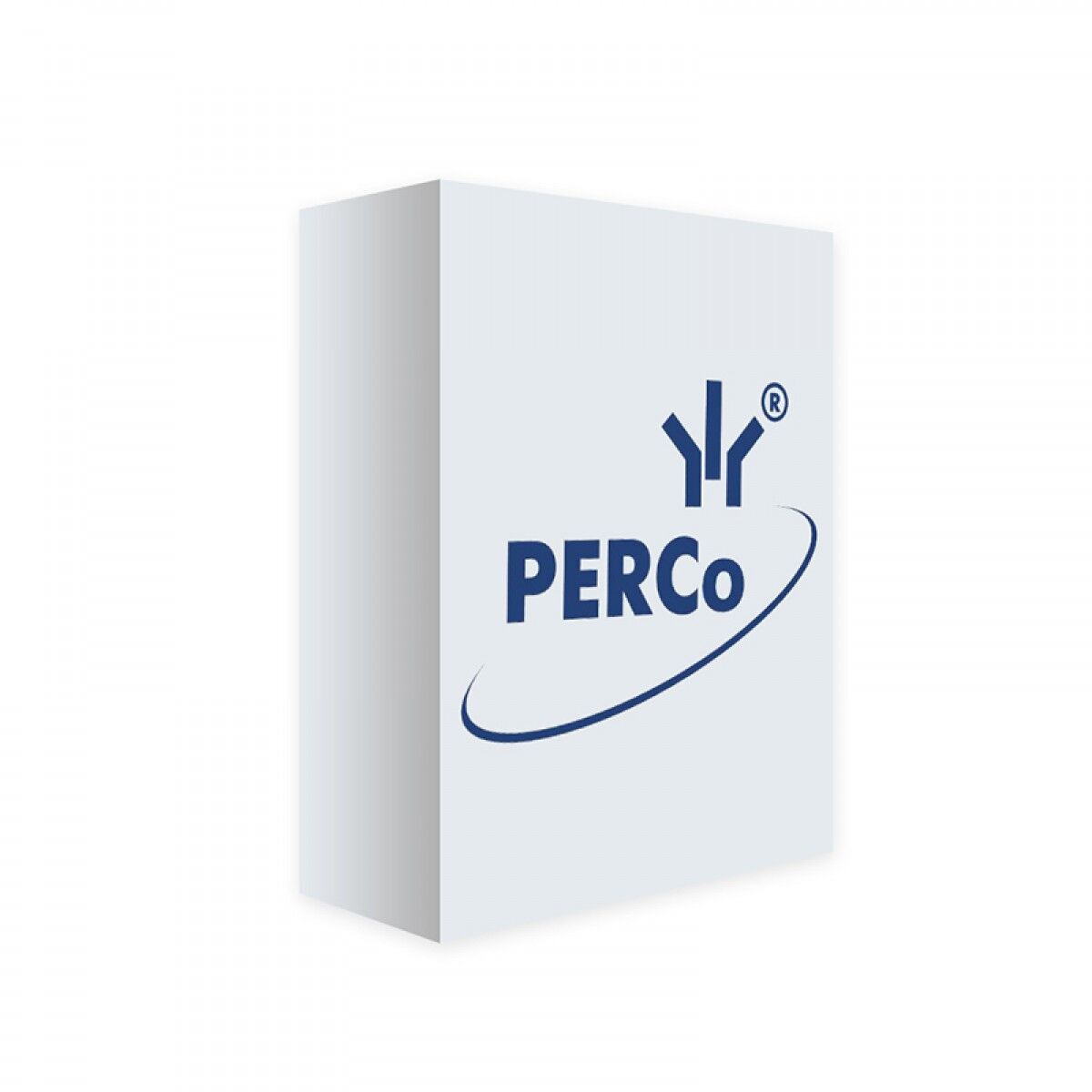 Программное обеспечение для систем контроля доступа PERCo SS01