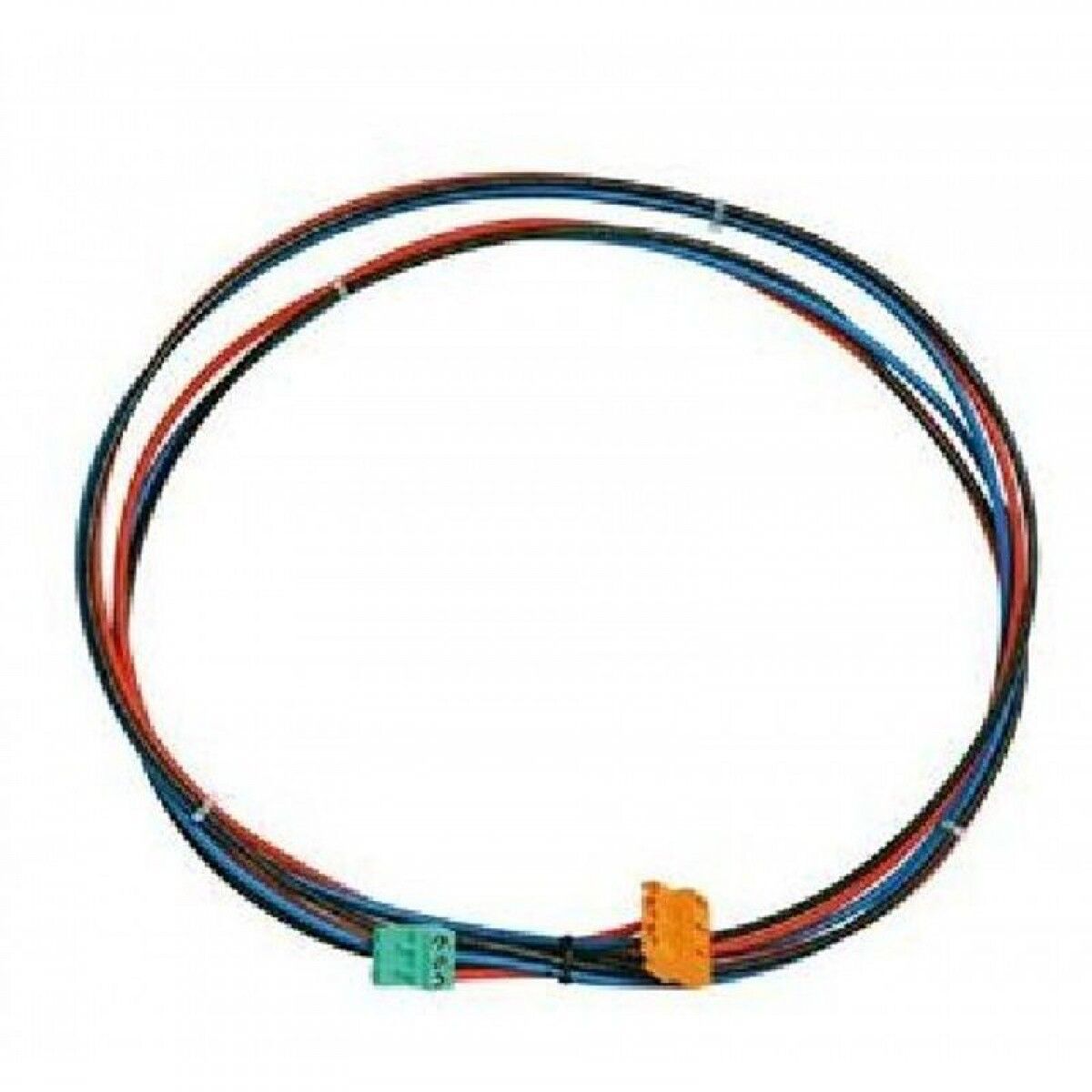 Комплект кабелей (БП-Контроллер батарей) Bosch cpb 0000 a