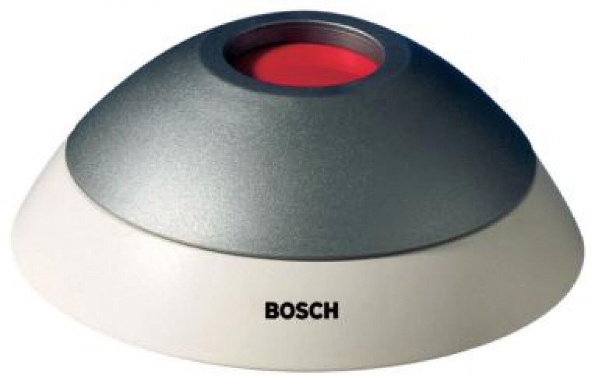 Кнопка тревожная Bosch isc-pb1-100