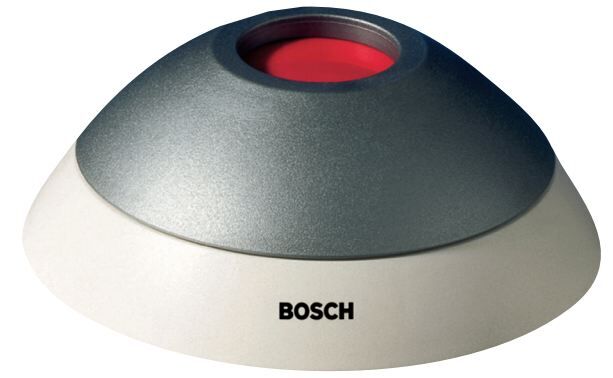 Кнопка тревожная Bosch 4998117564