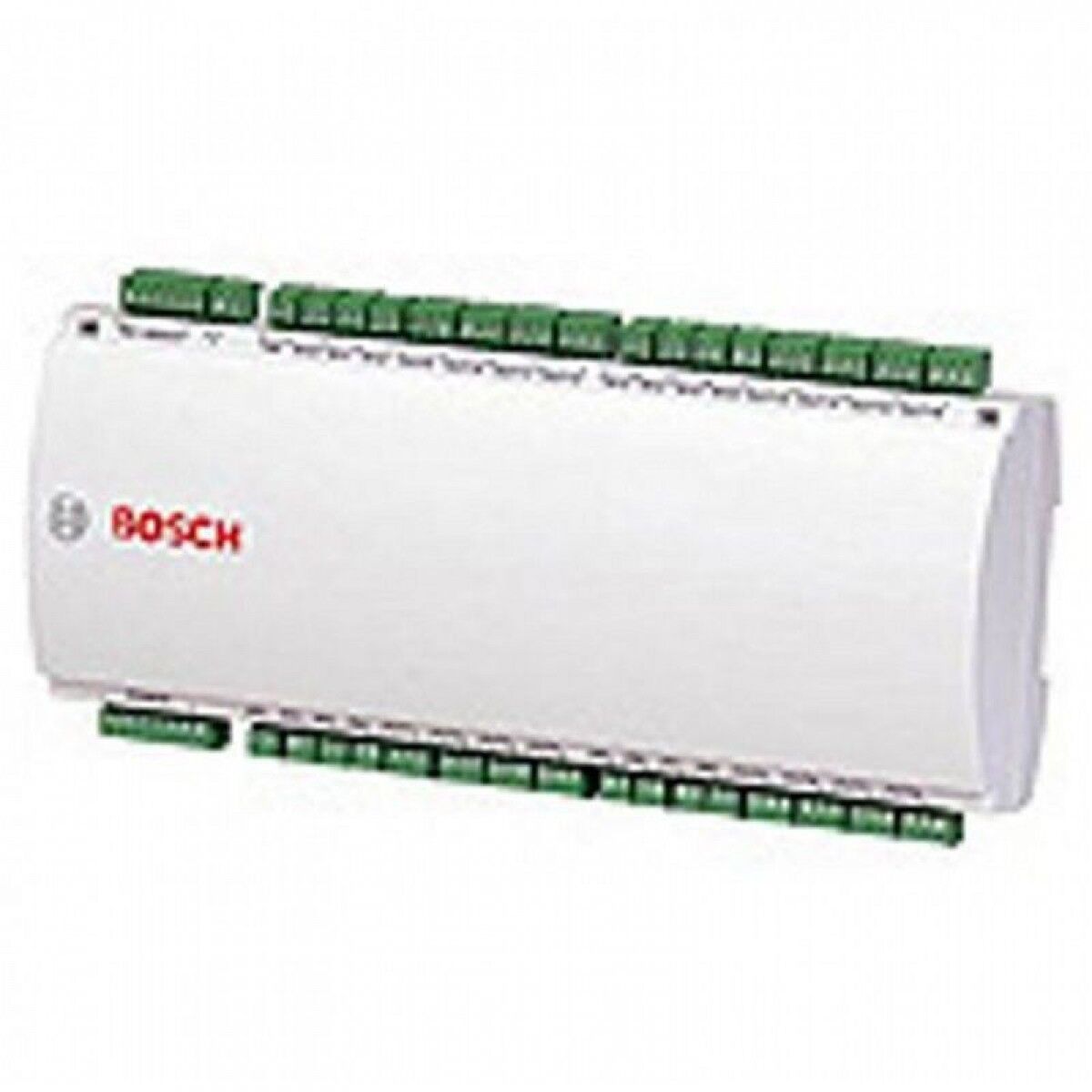 Оборудование для систем контроля доступа Bosch api-amc2-16ioe
