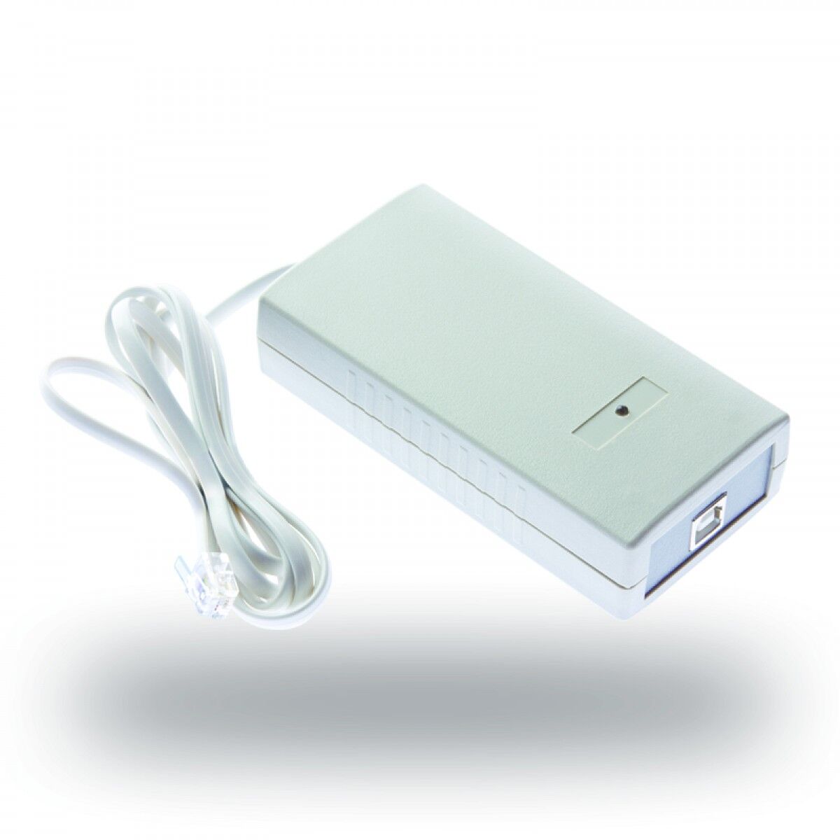 Доп. оборудование для считывателей Parsec NI-A01-USB