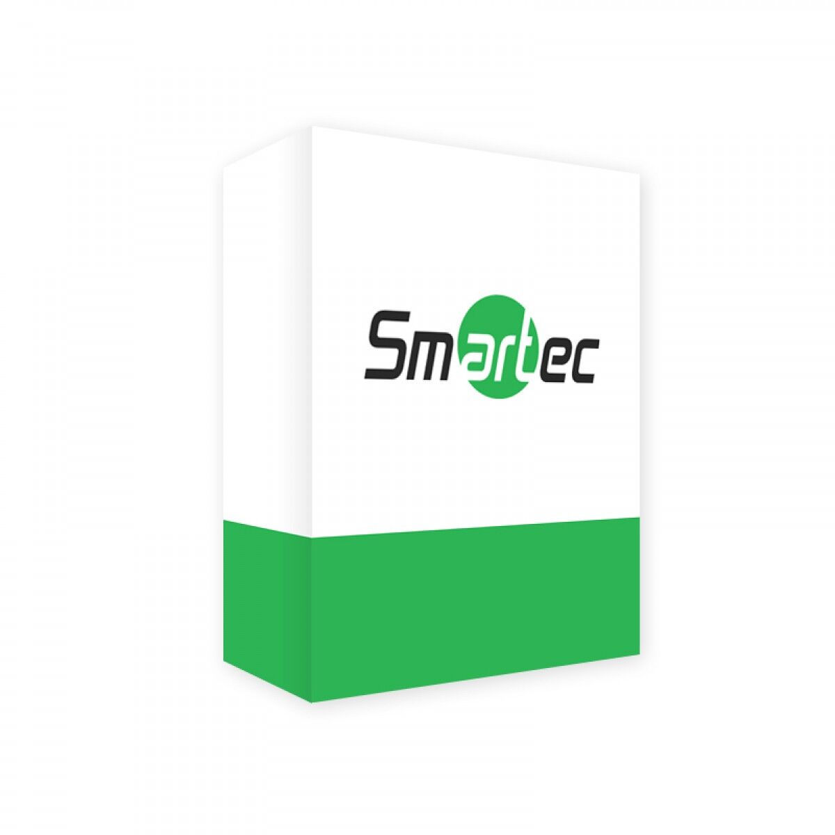 Программное обеспечение для систем контроля доступа Smartec Timex Base