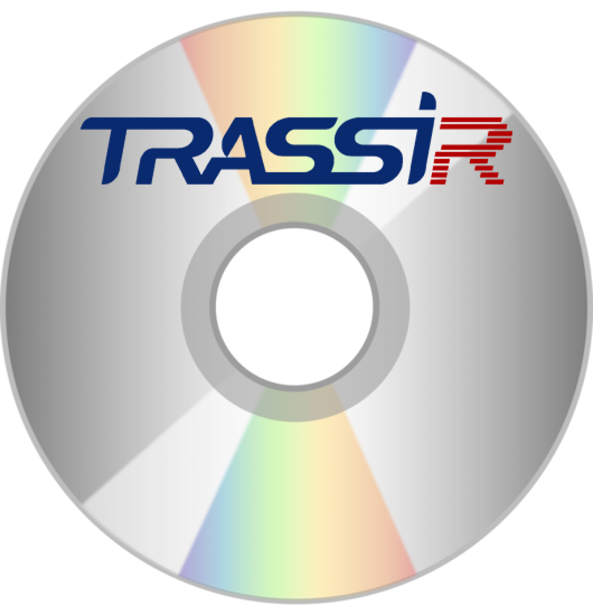 Программное обеспечение для видеонаблюдения TRASSIR AnyIP