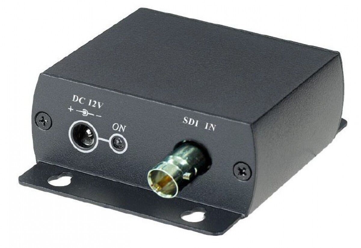 Оборудование для передатчиков видеосигнала Sc&t gl001hdp