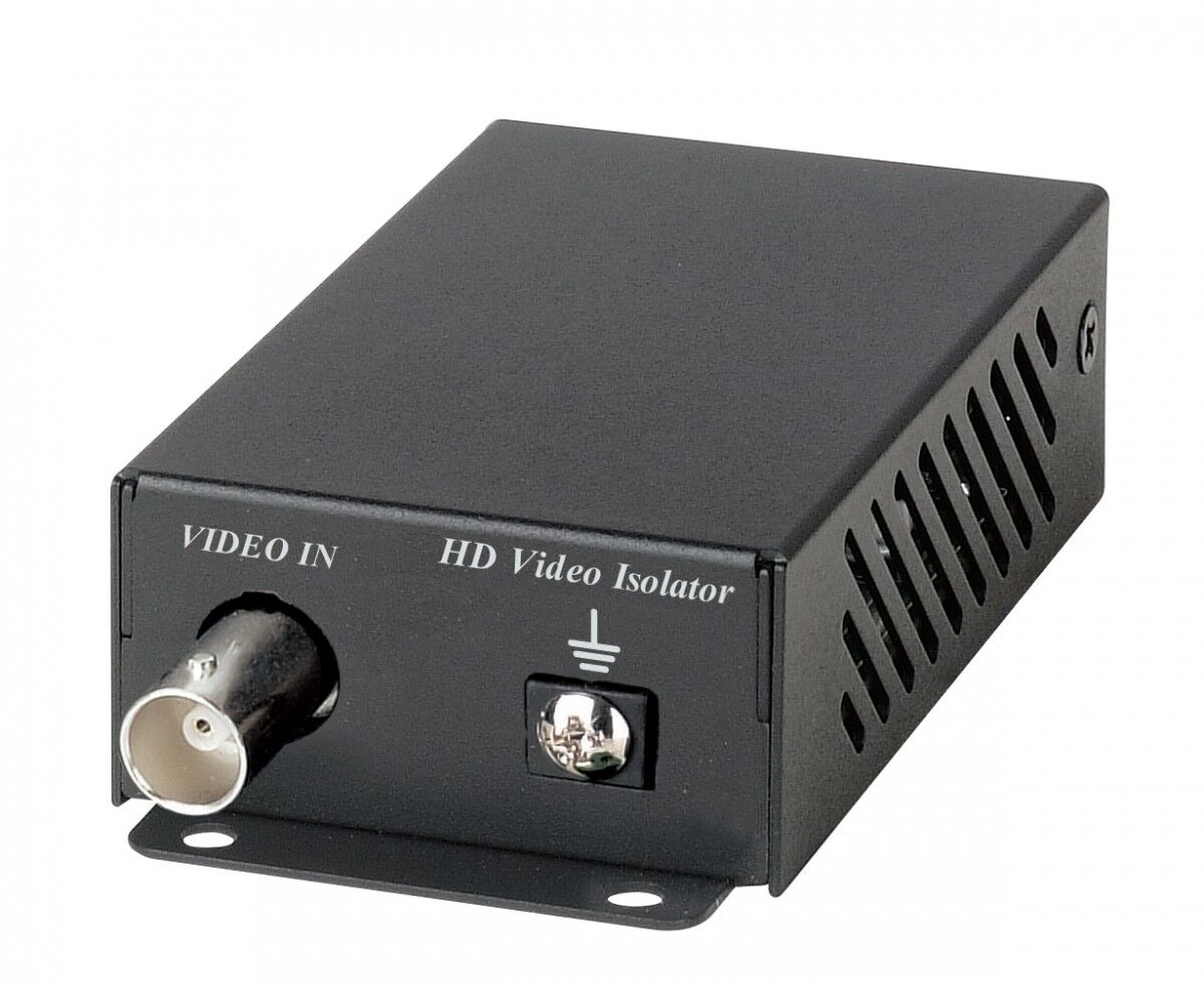 Оборудование для передатчиков видеосигнала Sc&t gl001hd