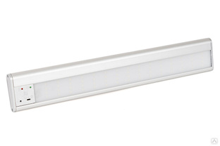 SKAT LT-2360-LED-Li-lon (2457), Лампа светодиодная аварийного освещения 