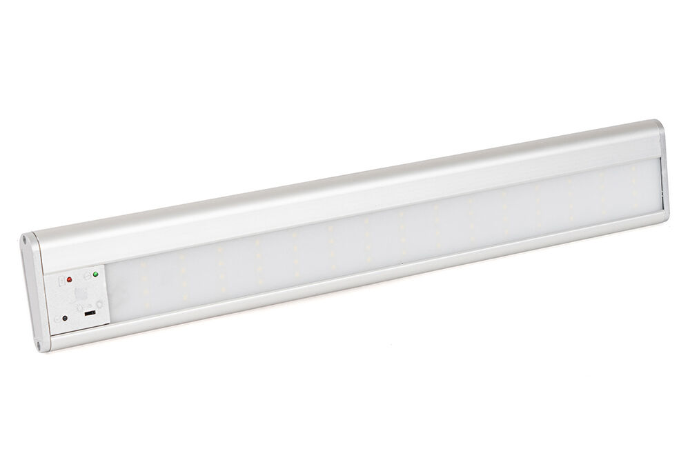 SKAT LT-2360-LED-Li-lon (2457), Лампа светодиодная аварийного освещения