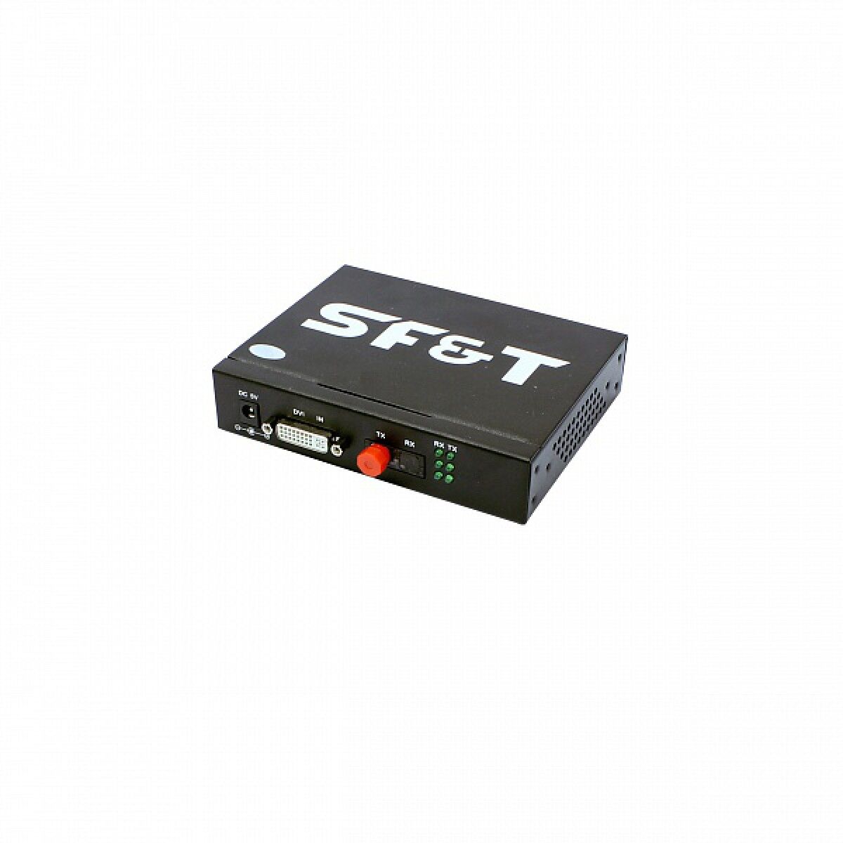 Передатчик сигнала по оптоволокну Sf&t sfd11s5t