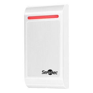 Контроллер СКУД Smartec ST-SC032EH-WT