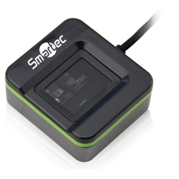 Считыватель биометрический Smartec ST-FE800