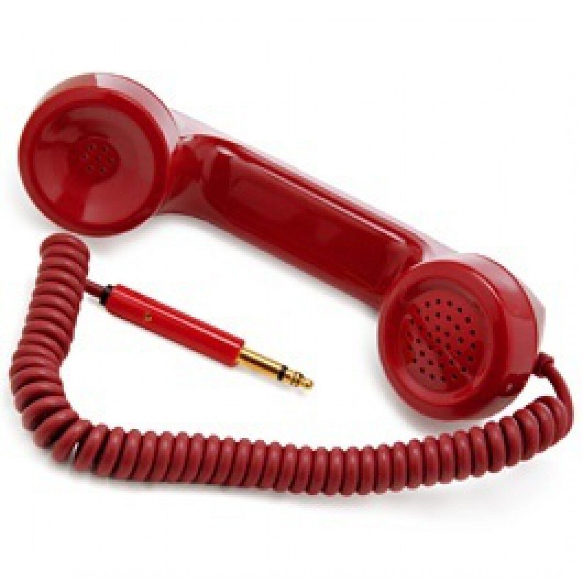 Телефония, SIP Simplex 2084-9014