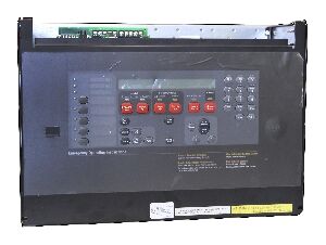 Оборудование для охранно-пожарной сигнализации Simplex 4100-9611