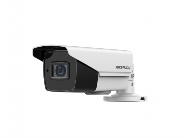 Камера видеонаблюдения AHD HIKVISION DS-2CE19D3T-AIT3ZF(2.7-13.5mm)