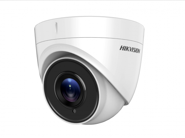 Камера видеонаблюдения HD TVI HIKVISION DS-2CE78U8T-IT3 (3.6mm)