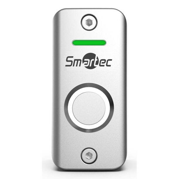 Оборудование для систем контроля доступа Smartec ST-EX012LSM