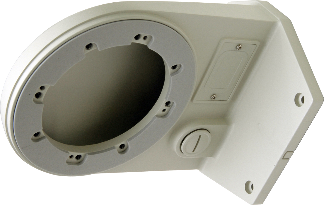 Кронштейн для систем видеонаблюдения Smartec STB-C243