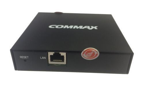 Видеодомофон Commax CIOT CGW-1KM