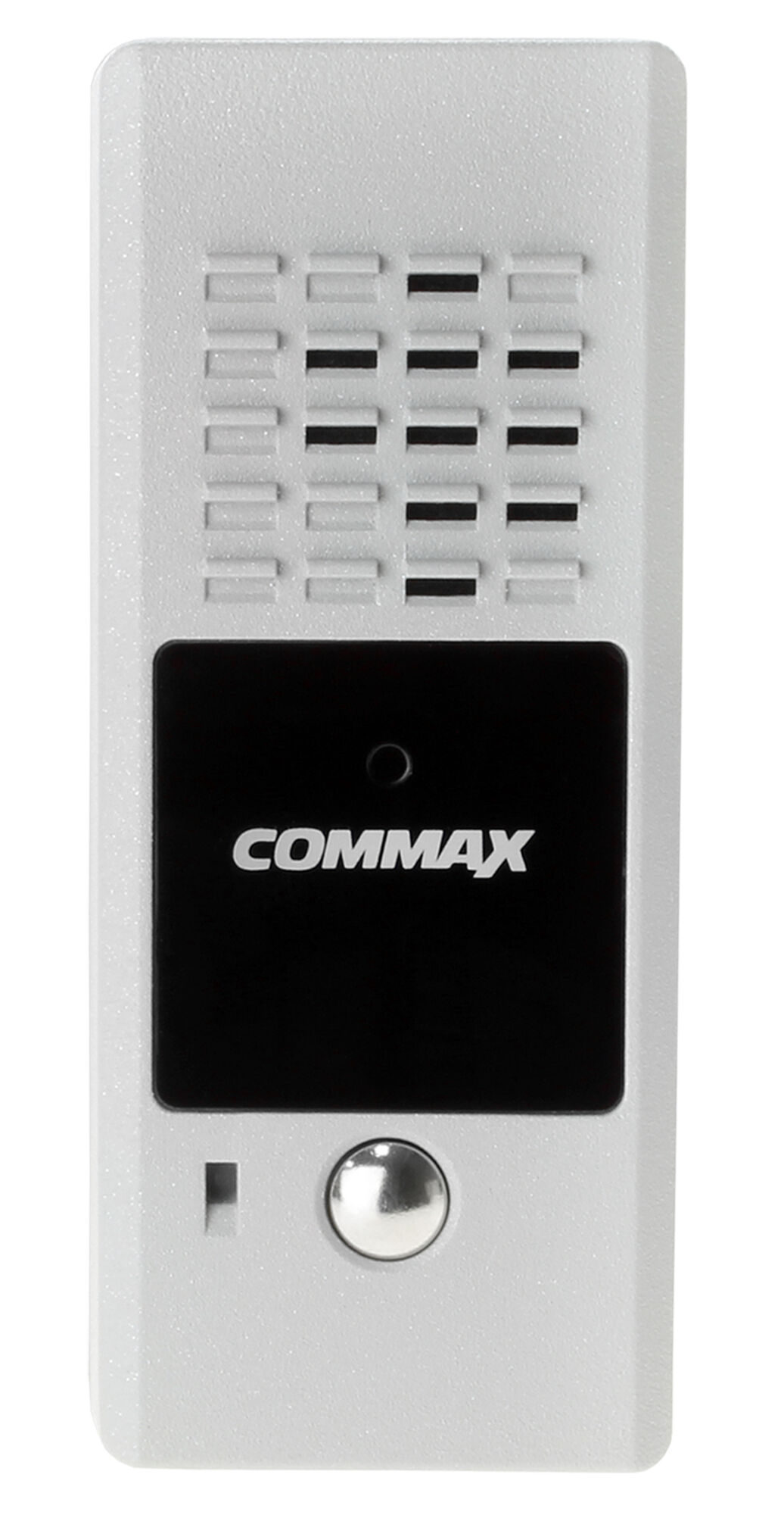 Панель вызывная аудиодомофона Commax DR-2PN