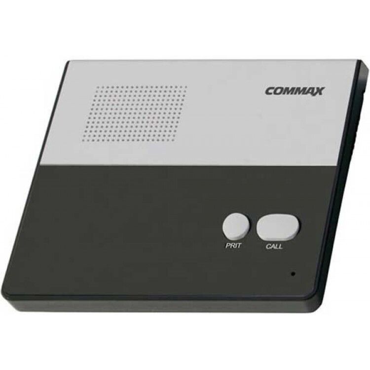 Переговорное устройство Commax CM-800L