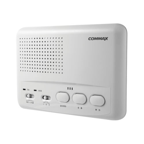 Переговорное устройство Commax WI-3SN