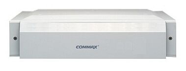 Переговорное устройство Commax CLS-10W