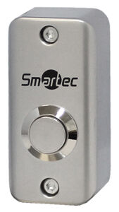 Оборудование для систем контроля доступа Smartec ST-EX012SM