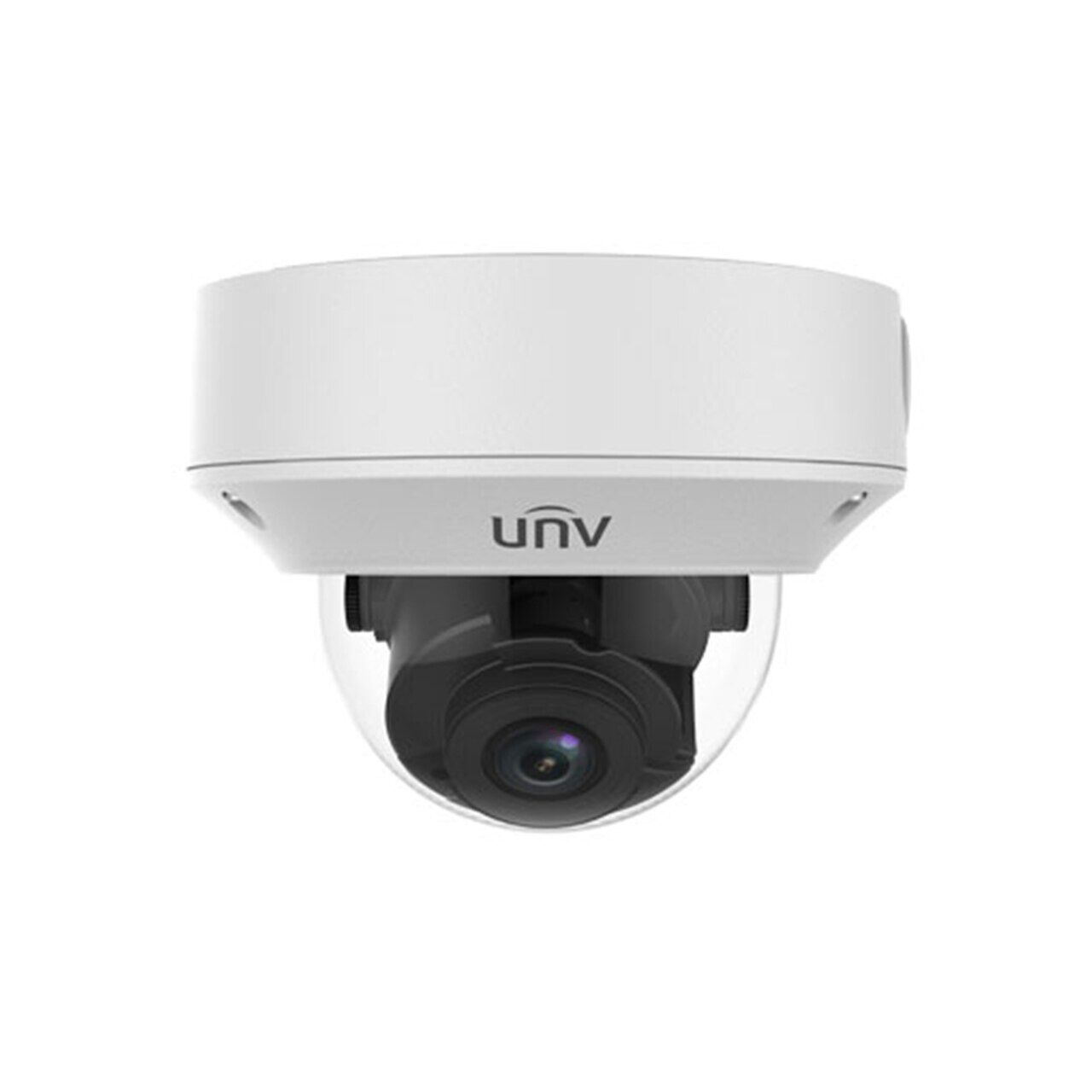 Купольная IP-камера (Dome) Uniview ipc3235er3-duvz