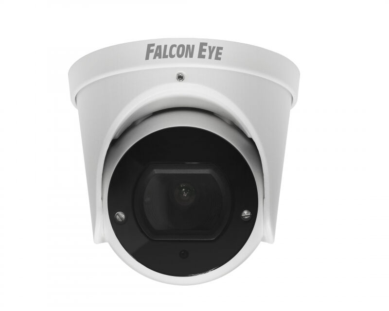 Камера видеонаблюдения AHD Falcon Eye FE-MHD-DZ2-35