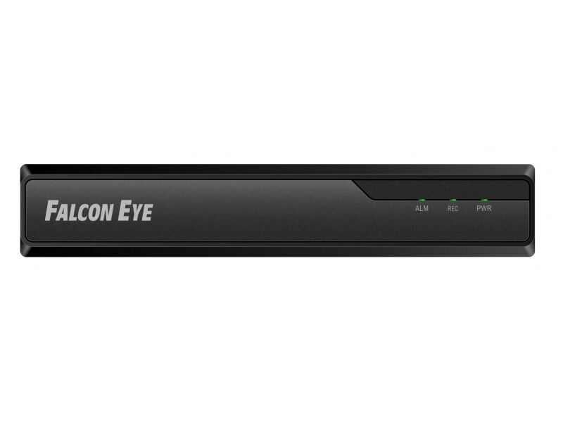 IP Видеорегистратор гибридный Falcon Eye FE-MHD1104