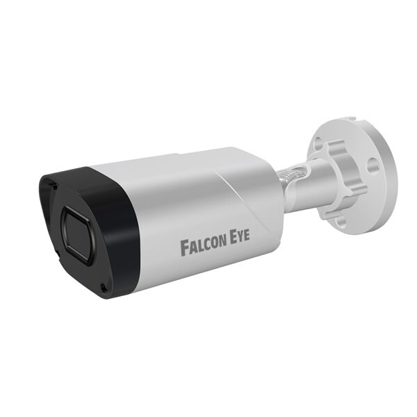 Корпусная IP-камера (Box) Falcon Eye FE-IPC-BV2-50pa