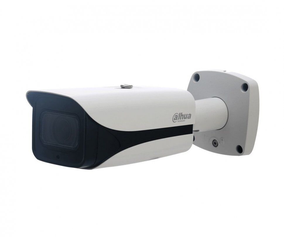 Видеокамера профессиональная мультиформатная цилиндрическая Dahua DH-HAC-HFW2501EP-A-0360B