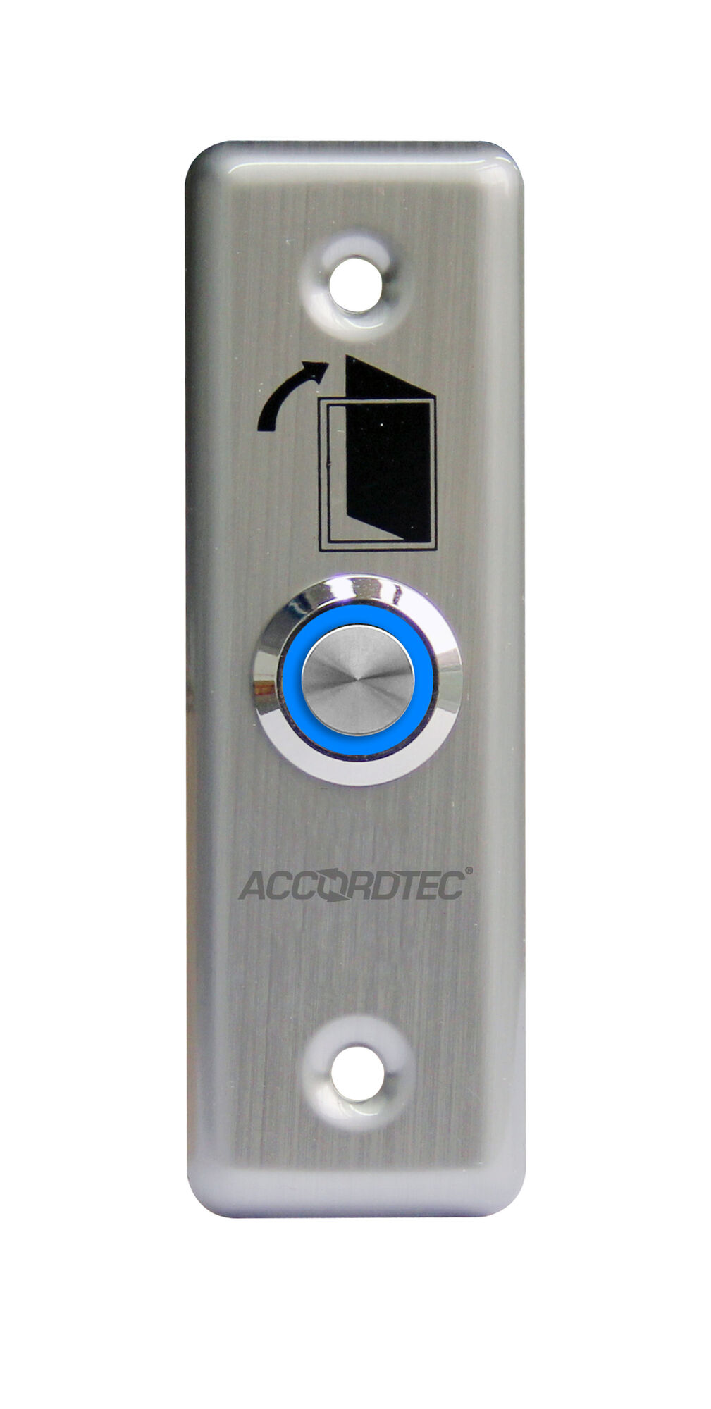 Оборудование для систем контроля доступа AccordTec AT-H801А LED