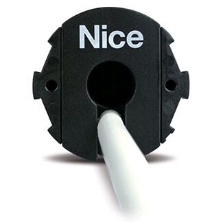 Запчасти для шлагбаумов и автоматики Nice e s 1311