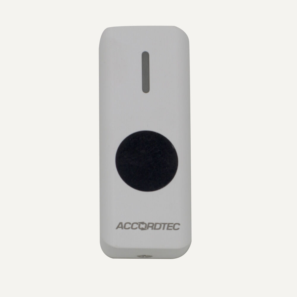 Оборудование для систем контроля доступа AccordTec AT-H810P