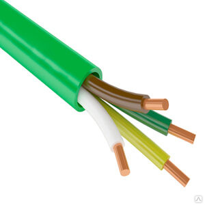 Кабель мкс. Кабель rs-485 кипэв 2х2. 5. Вбвнг(а)-хл 3х240мс-6. Кабель кспв 2х0,5.