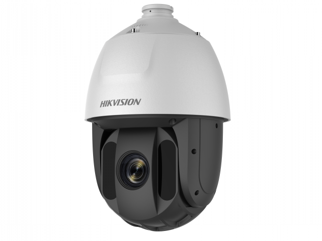 Поворотная IP-камера (PTZ) Hikvision ds-2de5432iw-ae(t5)