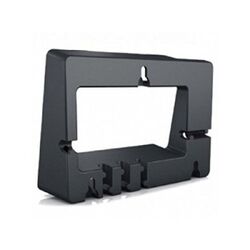 Yealink YL-Wall mount T27G, T29G