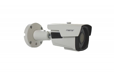 Камера видеонаблюдения AHD Master MR-H2P-306